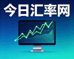 2026年08月28日全球货币兑人民币汇率与银行牌价